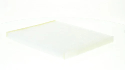 Filtre d’habitacle PURFLUX - AH244