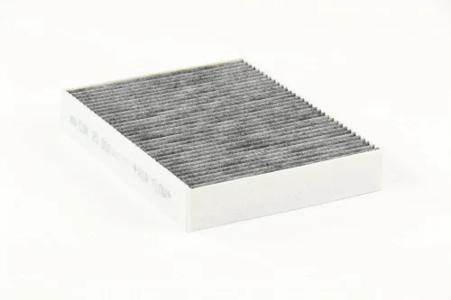 Filtre d’habitacle MANN FILTER - CUK25001