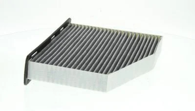 Filtre d’habitacle MANN FILTER - CUK2939