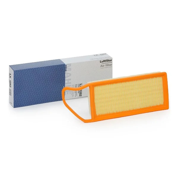 Filtre à air MAHLE - LX1282
