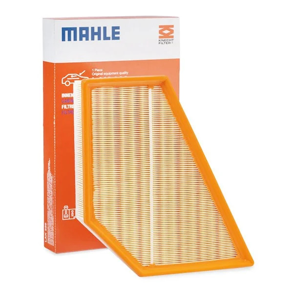 Filtre à air MAHLE - LX1924