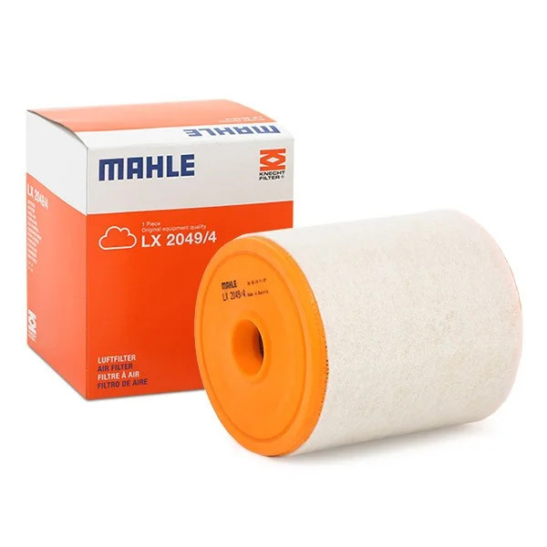 Filtre à air MAHLE - LX20494