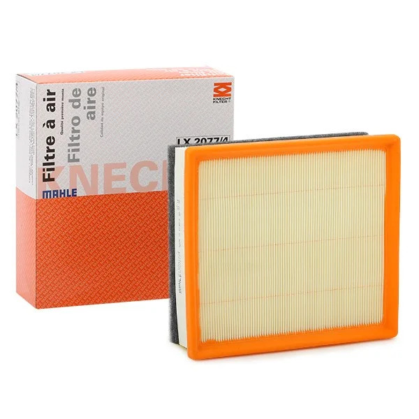 Filtre à air MAHLE - LX20774