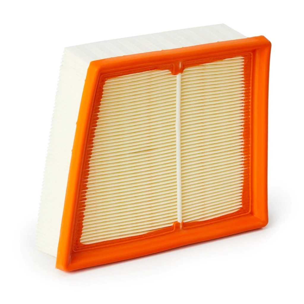 Filtre à air MAHLE - LX2633
