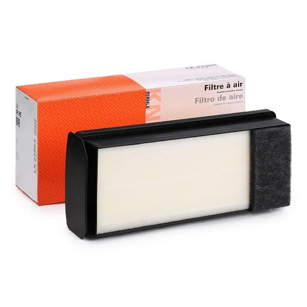 Filtre à air MAHLE - LX27961