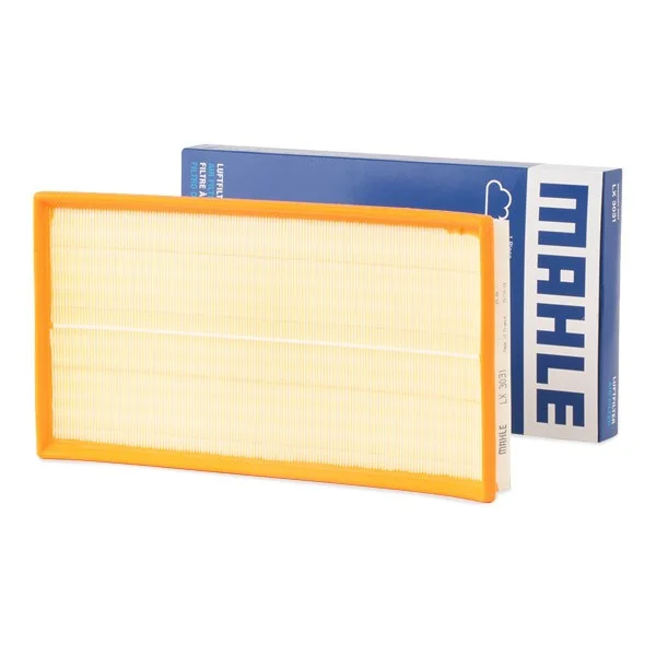 Filtre à air MAHLE - LX3031