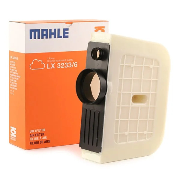Filtre à air MAHLE - LX32336
