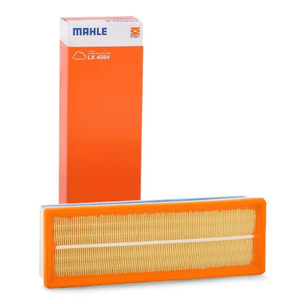 Filtre à air MAHLE - LX4084