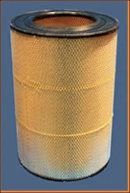 Filtre à air MISFAT - R357