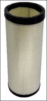 Filtre à air MISFAT - R457