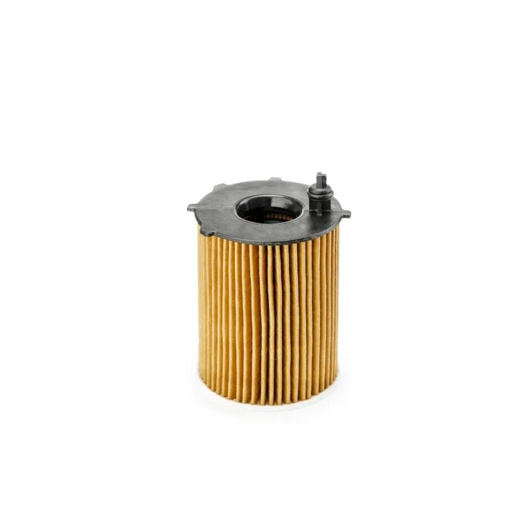 Filtre à air UFI - UF30.187.00