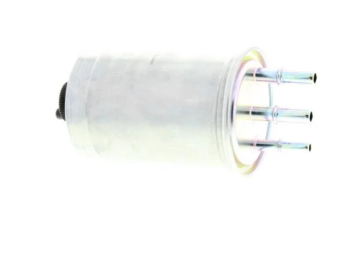 Filtre à carburant BOSCH - 0450906508