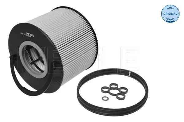 Filtre à carburant MEYLE - 1003230014
