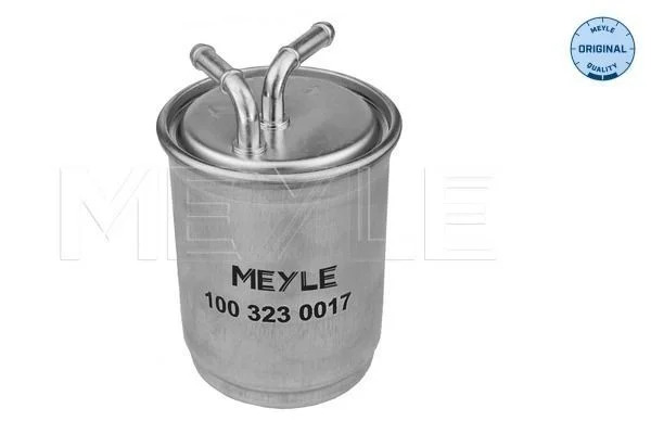 Filtre à carburant MEYLE - 1003230017