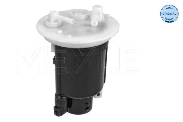 Filtre à carburant MEYLE - 32143230009