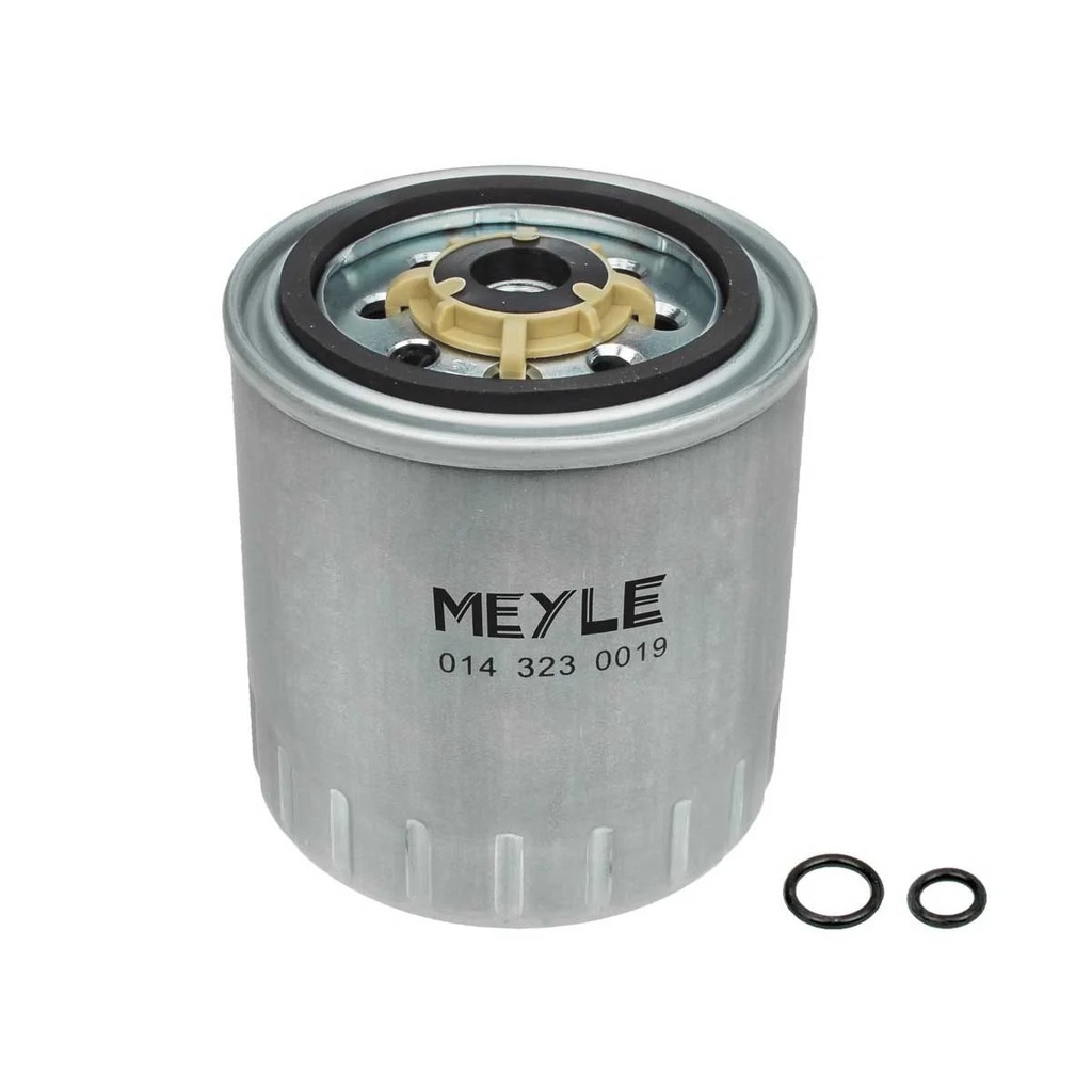 Filtre à carburant MEYLE - 0143230019