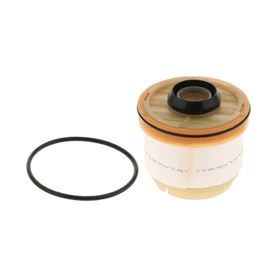 Filtre à carburant TOYOTA - 233900L010