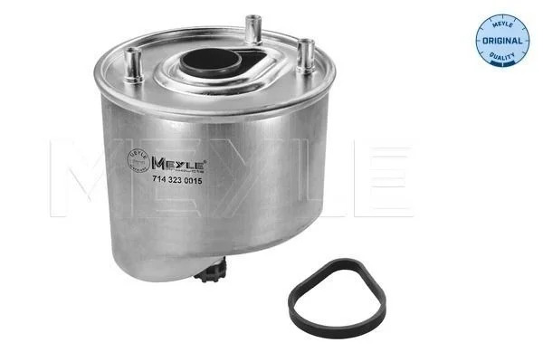 Filtre à carburant MEYLE - 7143230015