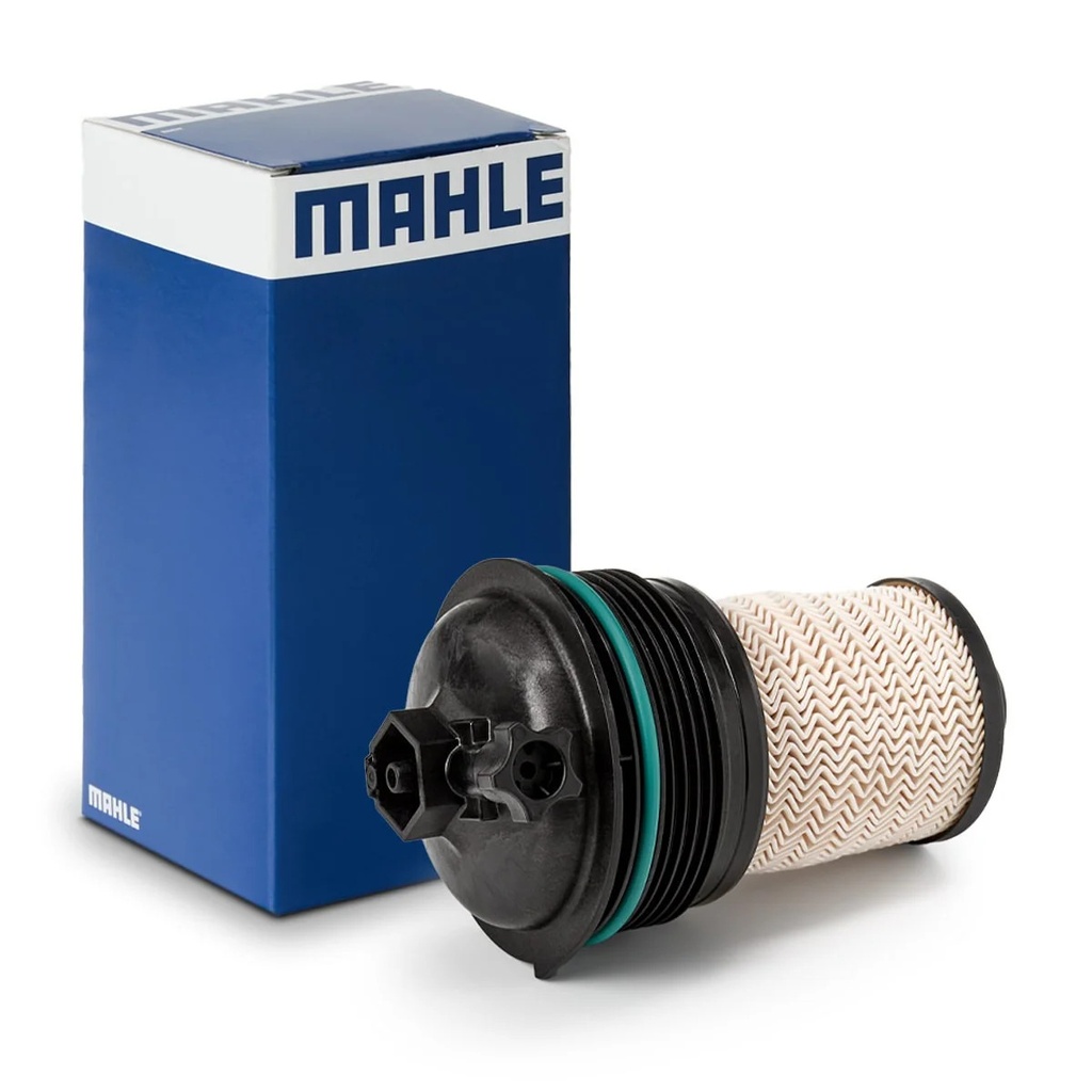 Filtre à carburant MAHLE - KX532