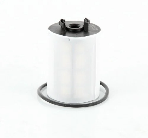 Filtre à carburant PURFLUX - C507A
