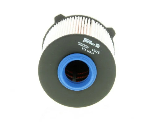 Filtre à carburant PURFLUX - C525