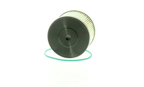 Filtre à carburant PURFLUX - C526