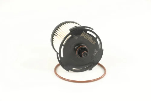 Filtre à carburant PURFLUX - C848