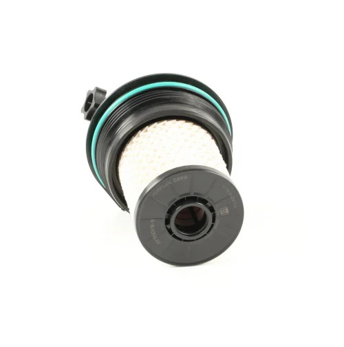 Filtre à carburant PURFLUX - CS618