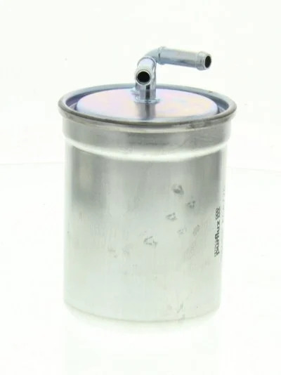 Filtre à carburant PURFLUX - FCS725