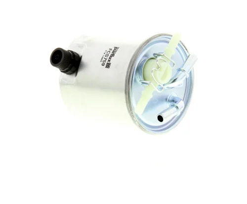 Filtre à carburant PURFLUX - FCS759