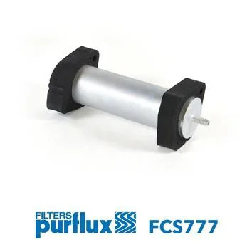 Filtre à carburant PURFLUX - FCS777