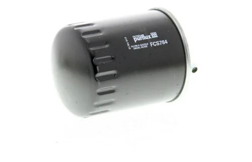 Filtre à Carburant PURFLUX - FCS784