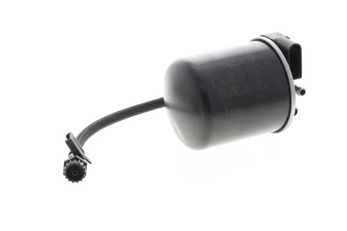 Filtre à carburant PURFLUX - FCS798