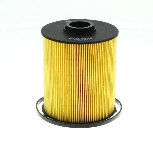 Filtre à carburant MECAFILTER - ELG5259