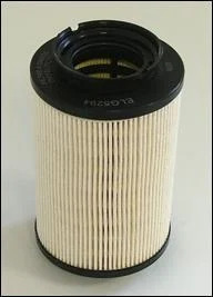 Filtre à carburant MECAFILTER - ELG5294