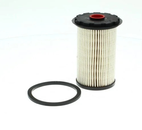 Filtre à carburant MECAFILTER - ELG5319