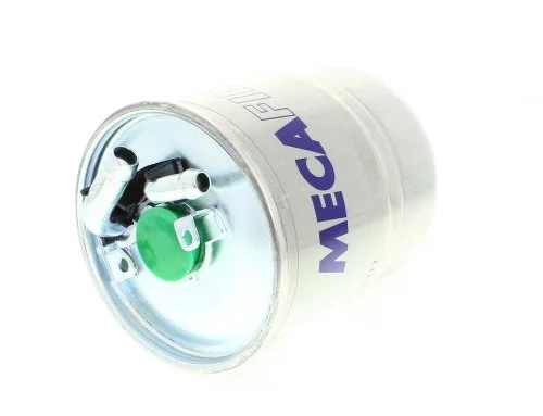 Filtre à Carburant MECAFILTER - ELG5342