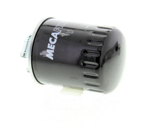 Filtre à Carburant MECAFILTER - ELG5415