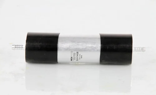 Filtre à carburant MECAFILTER - ELG5426