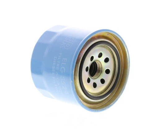 Filtre à carburant MECAFILTER - ELG5529