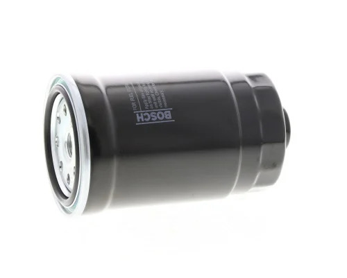 Filtre à carburant BOSCH - F026402813