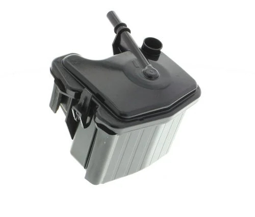 Filtre à carburant PURFLUX - FCS710