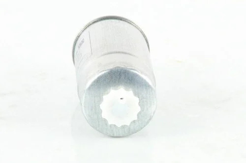 Filtre à carburant PURFLUX - FCS722