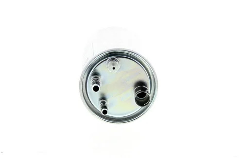 Filtre à carburant PURFLUX - FCS723