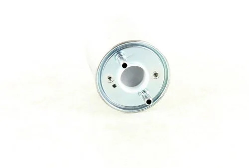 Filtre à carburant PURFLUX - FCS770