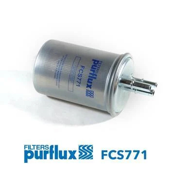 Filtre à carburant PURFLUX - FCS771