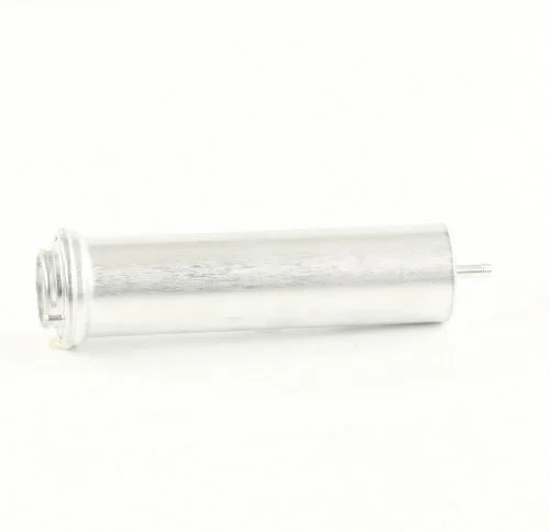 Filtre à carburant PURFLUX - FCS783