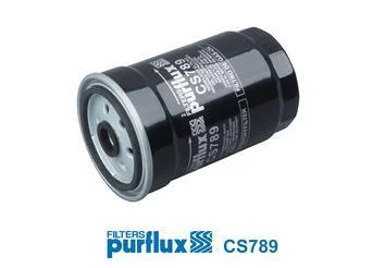 Filtre à carburant PURFLUX - CS789