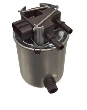 Filtre à carburant PURFLUX - FCS853
