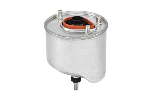 Filtre à Carburant FOX - G7710